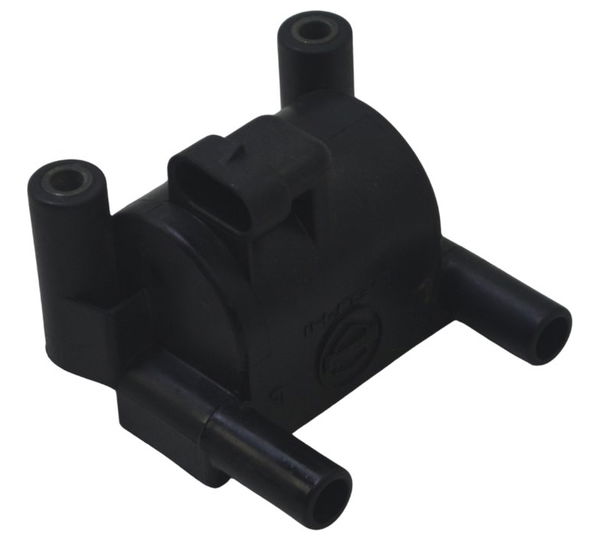 Bobina Ignição Harley Street Glide Touring 11-13 Original