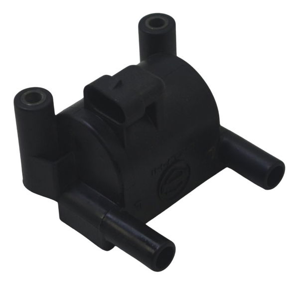 Bobina Ignição Harley Street Glide Touring 11-13 Original