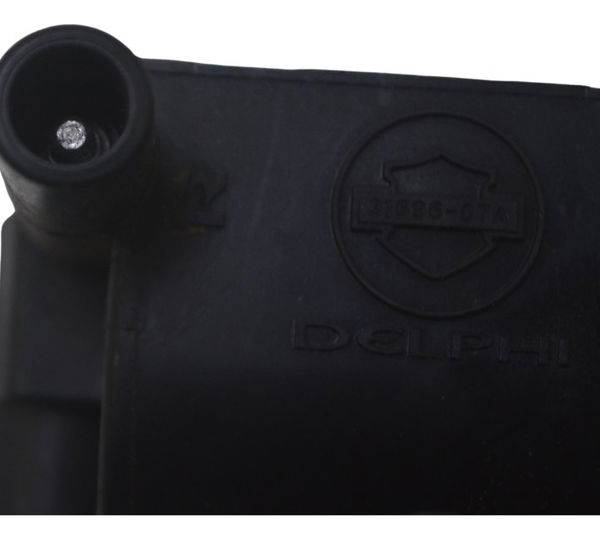 Bobina Ignição Harley Street Glide Touring 11-13 Original