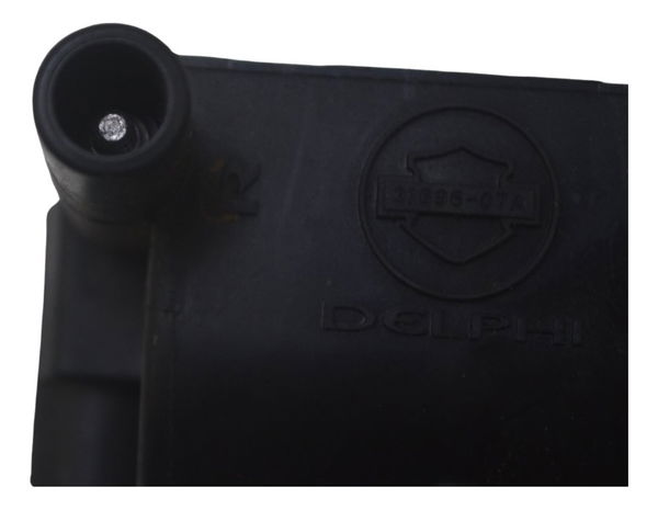 Bobina Ignição Harley Street Glide Touring 11-13 Original