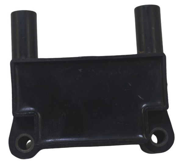 Bobina Ignição Harley Street Glide Touring 11-13 Original