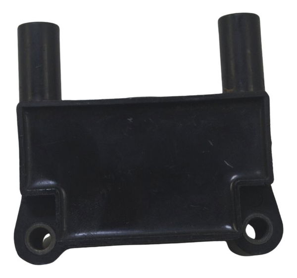 Bobina Ignição Harley Street Glide Touring 11-13 Original