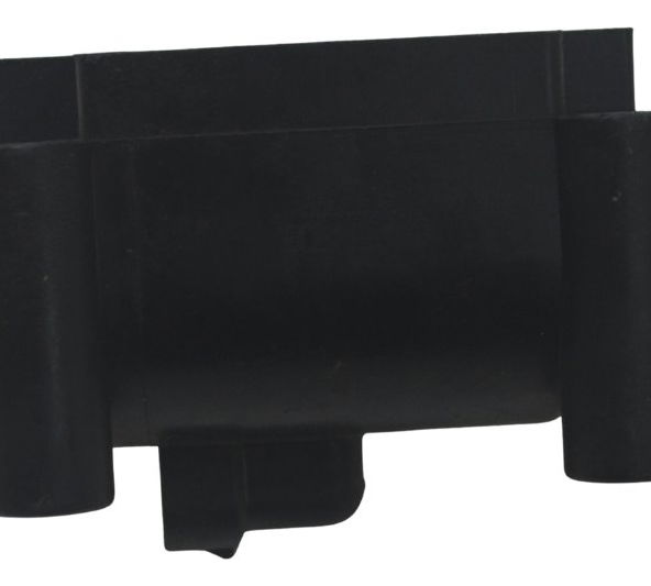 Bobina Ignição Harley Street Glide Touring 11-13 Original