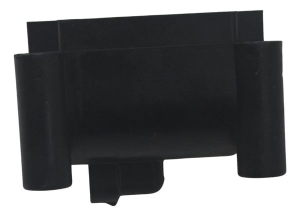 Bobina Ignição Harley Street Glide Touring 11-13 Original