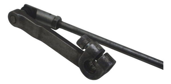 Braço Pedal Câmbio Marcha Harley Street Glide Touring 11-13