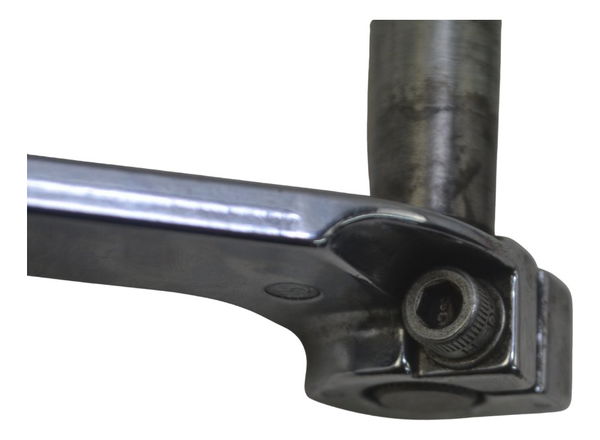 Braço Pedal Câmbio Marcha Harley Street Glide Touring 11-13