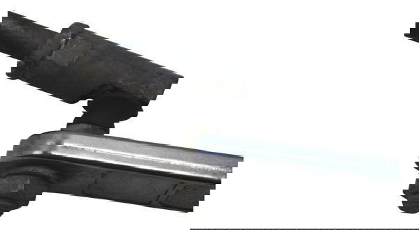 Braço Pedal Câmbio Marcha Harley Street Glide Touring 11-13