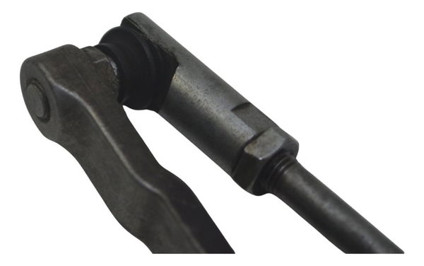 Braço Pedal Câmbio Marcha Harley Street Glide Touring 11-13