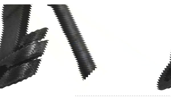 Braço Pedal Câmbio Marcha Harley Street Glide Touring 11-13