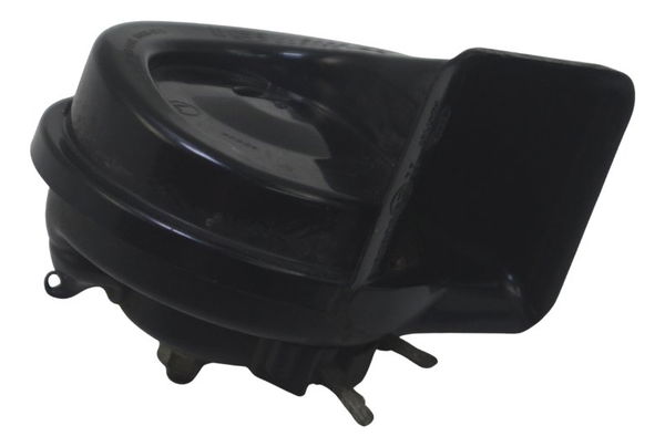 Buzina Harley Street Glide Touring 11-13 Original