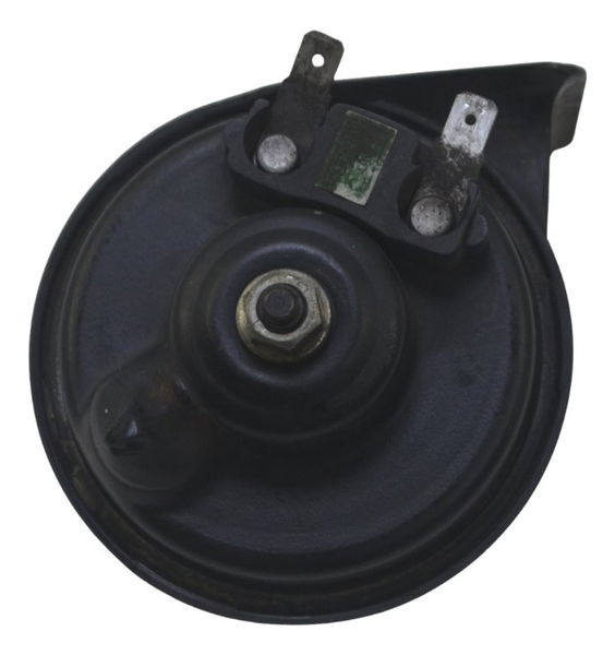 Buzina Harley Street Glide Touring 11-13 Original