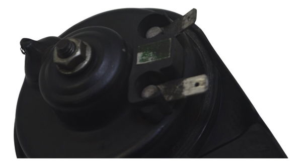 Buzina Harley Street Glide Touring 11-13 Original