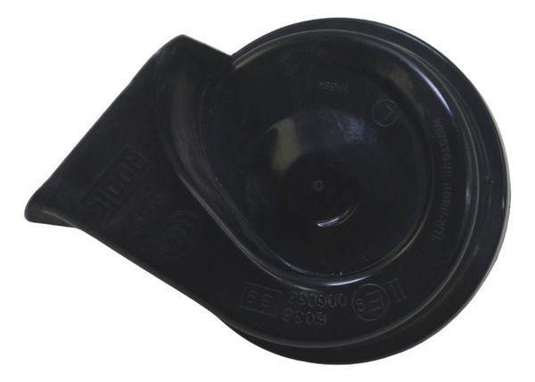 Buzina Harley Street Glide Touring 11-13 Original