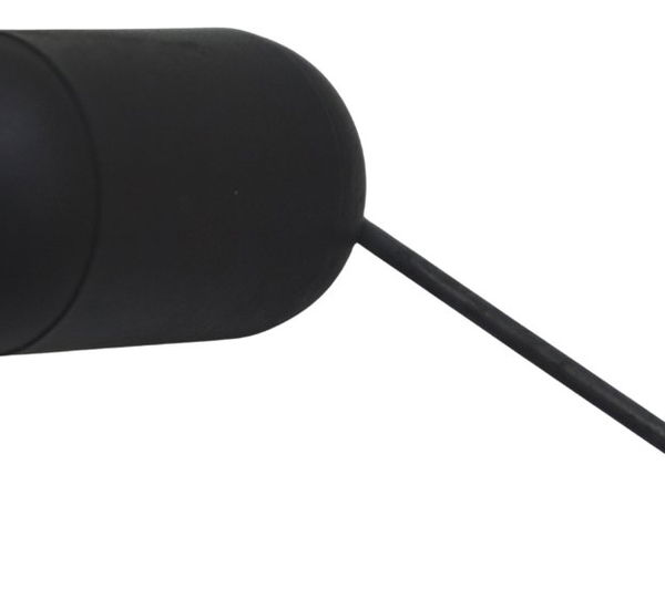 Boia Combustível Harley Street Glide Touring 11-13 Original