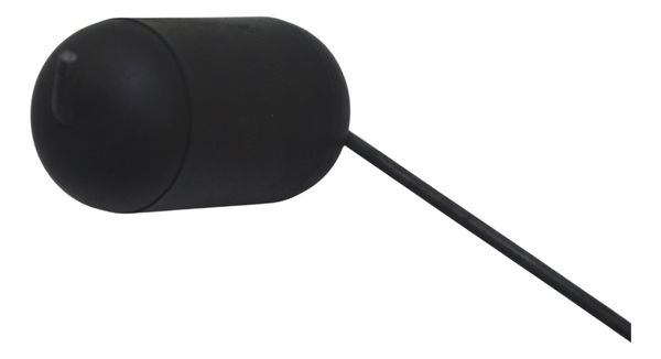 Boia Combustível Harley Street Glide Touring 11-13 Original