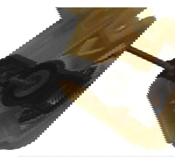 Boia Combustível Harley Street Glide Touring 11-13 Original