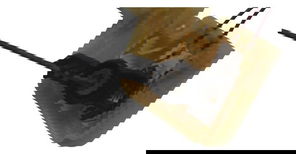 Boia Combustível Harley Street Glide Touring 11-13 Original