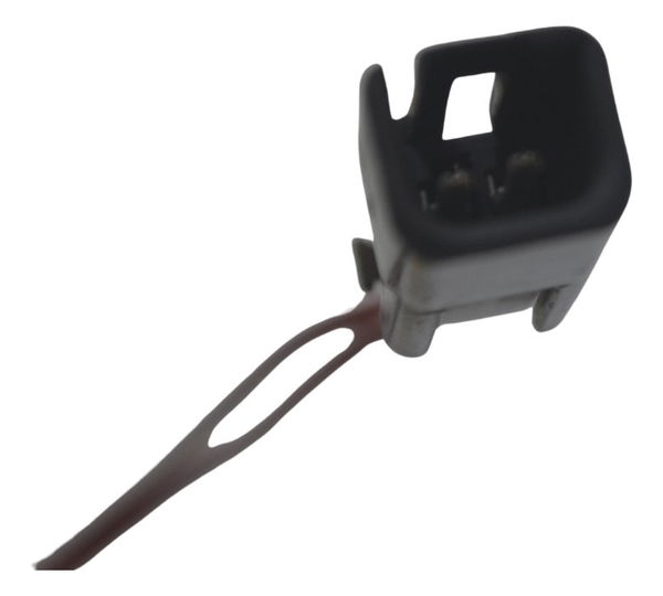 Boia Combustível Harley Street Glide Touring 11-13 Original