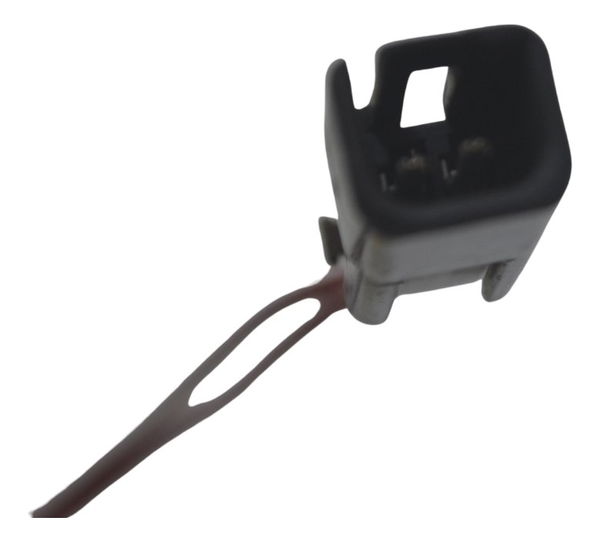 Boia Combustível Harley Street Glide Touring 11-13 Original