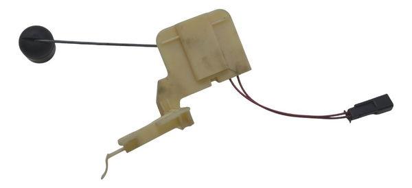 Boia Combustível Harley Street Glide Touring 11-13 Original