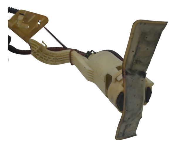 Bomba Combustível C/avaria Harley Street Glide Touring 11-13