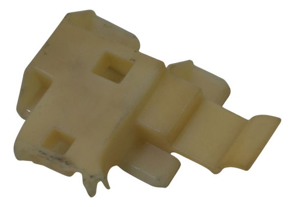 Bomba Combustível C/avaria Harley Street Glide Touring 11-13