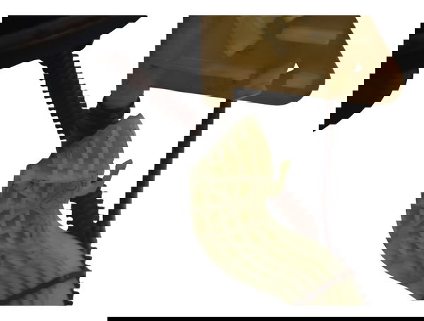 Bomba Combustível C/avaria Harley Street Glide Touring 11-13