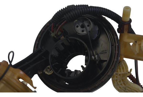 Bomba Combustível C/avaria Harley Street Glide Touring 11-13