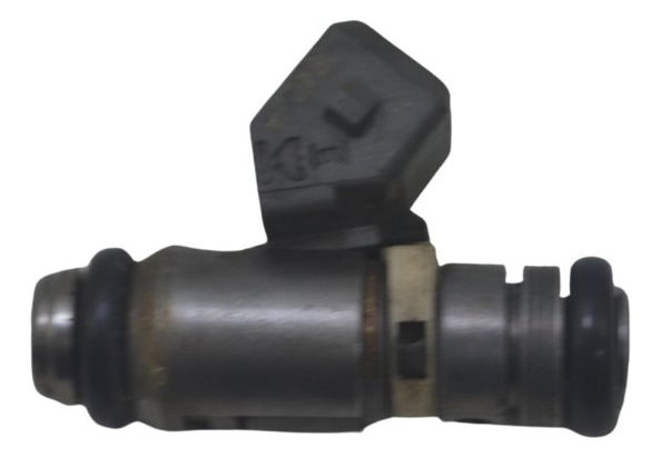 Bico Injetor Harley Street Glide Touring 11-13 Original