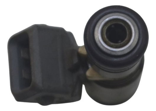 Bico Injetor Harley Street Glide Touring 11-13 Original