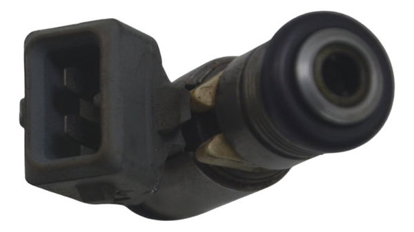 Bico Injetor Harley Street Glide Touring 11-13 Original