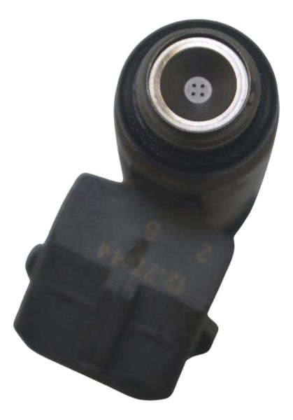 Bico Injetor Harley Street Glide Touring 11-13 Original