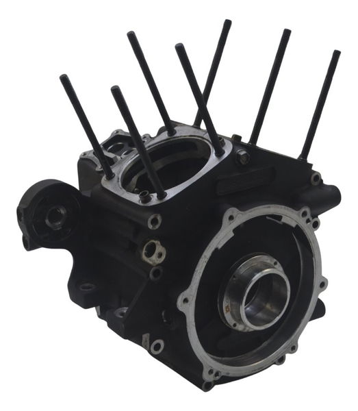 Bloco Motor Nfe Baixa Harley Street Glide Touring 11-13