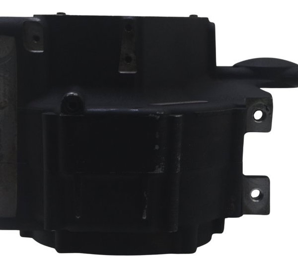 Bloco Motor Nfe Baixa Harley Street Glide Touring 11-13