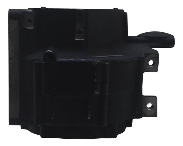 Bloco Motor Nfe Baixa Harley Street Glide Touring 11-13