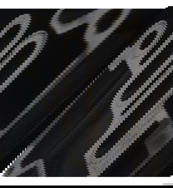 Bloco Motor Nfe Baixa Harley Street Glide Touring 11-13