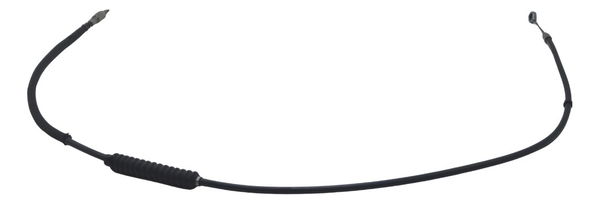 Cabo Embreagem Harley Street Glide Touring 11-13 Original