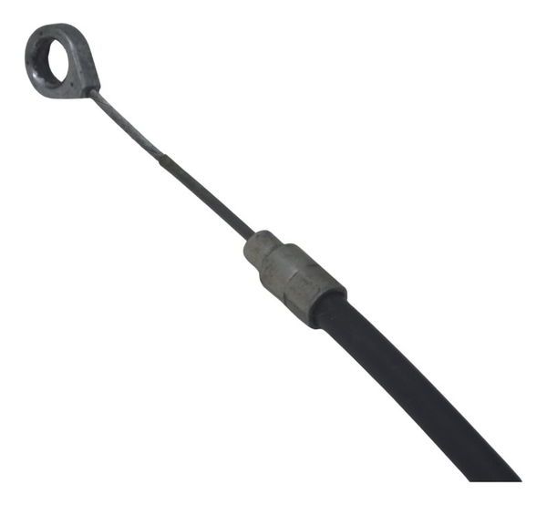 Cabo Embreagem Harley Street Glide Touring 11-13 Original