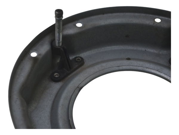 Carcaça Farol Harley Street Glide Touring 11-13 Original Ambos Lados