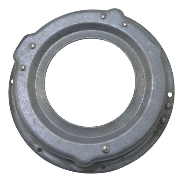 Carcaça Farol Harley Street Glide Touring 11-13 Original Ambos Lados