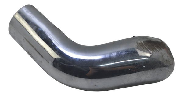 Capa Curva Escape C/detal Harley Street Glide Touring 11-13