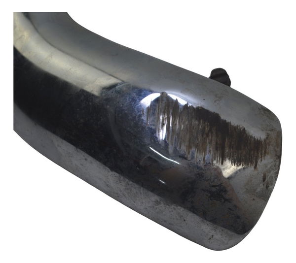 Capa Curva Escape C/detal Harley Street Glide Touring 11-13