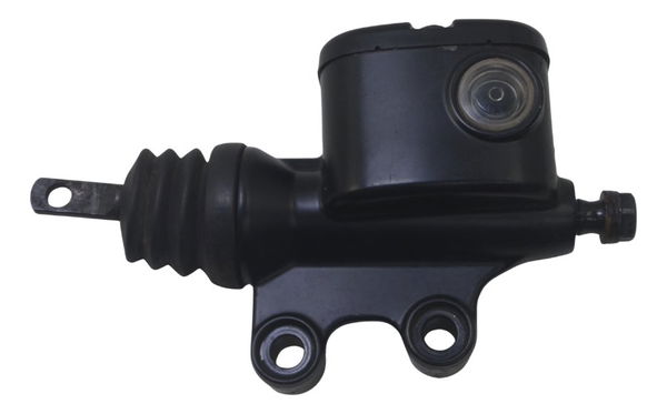 Cilindro Freio Traseiro Harley Street Glide Touring 11-13