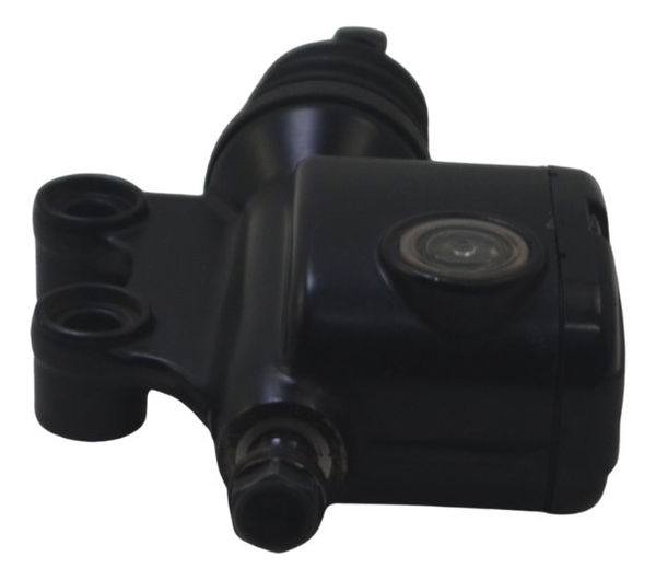 Cilindro Freio Traseiro Harley Street Glide Touring 11-13