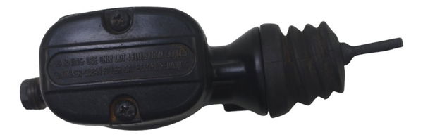 Cilindro Freio Traseiro Harley Street Glide Touring 11-13