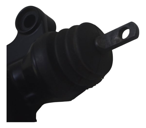 Cilindro Freio Traseiro Harley Street Glide Touring 11-13