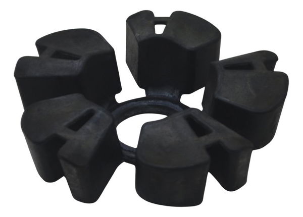 Coxim Cubo Coroa Harley Street Glide Touring 11-13 Original