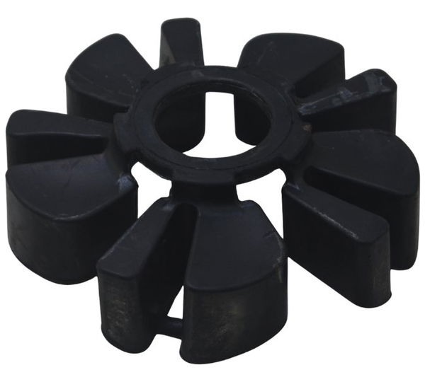 Coxim Cubo Coroa Harley Street Glide Touring 11-13 Original