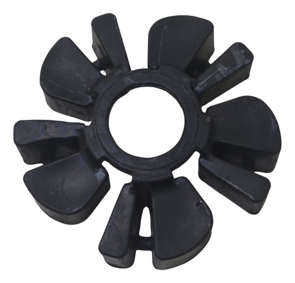 Coxim Cubo Coroa Harley Street Glide Touring 11-13 Original