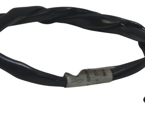 Chicote Bomba Combustível Harley Street Glide Touring 11-13